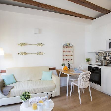Blanquerias Apartments Valencia Exterior photo